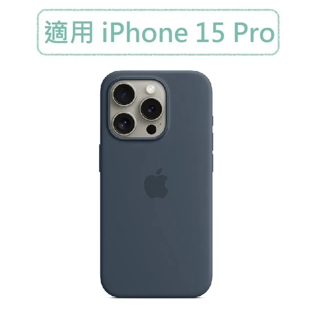 Blue Silicone Case Cover and Laynard for Tamagotchi Pix Pet Game 歷史價格詳細信息