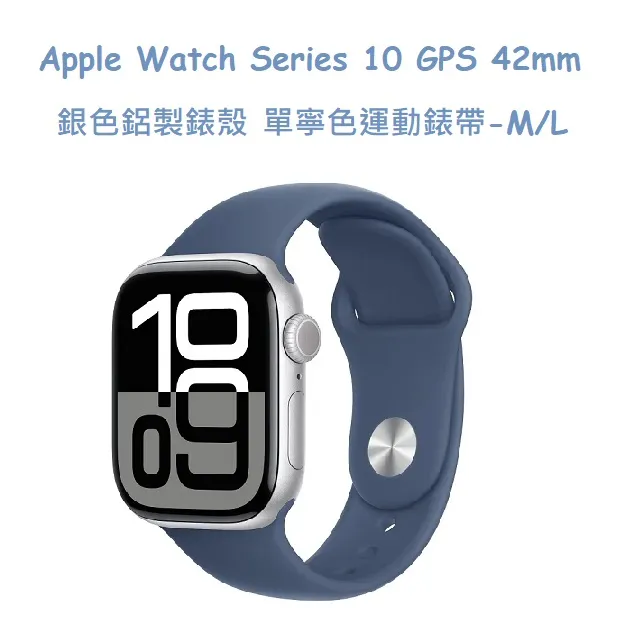 42mm 鋁合金活塞 (台製卡鉗專用) 歷史價格詳細信息