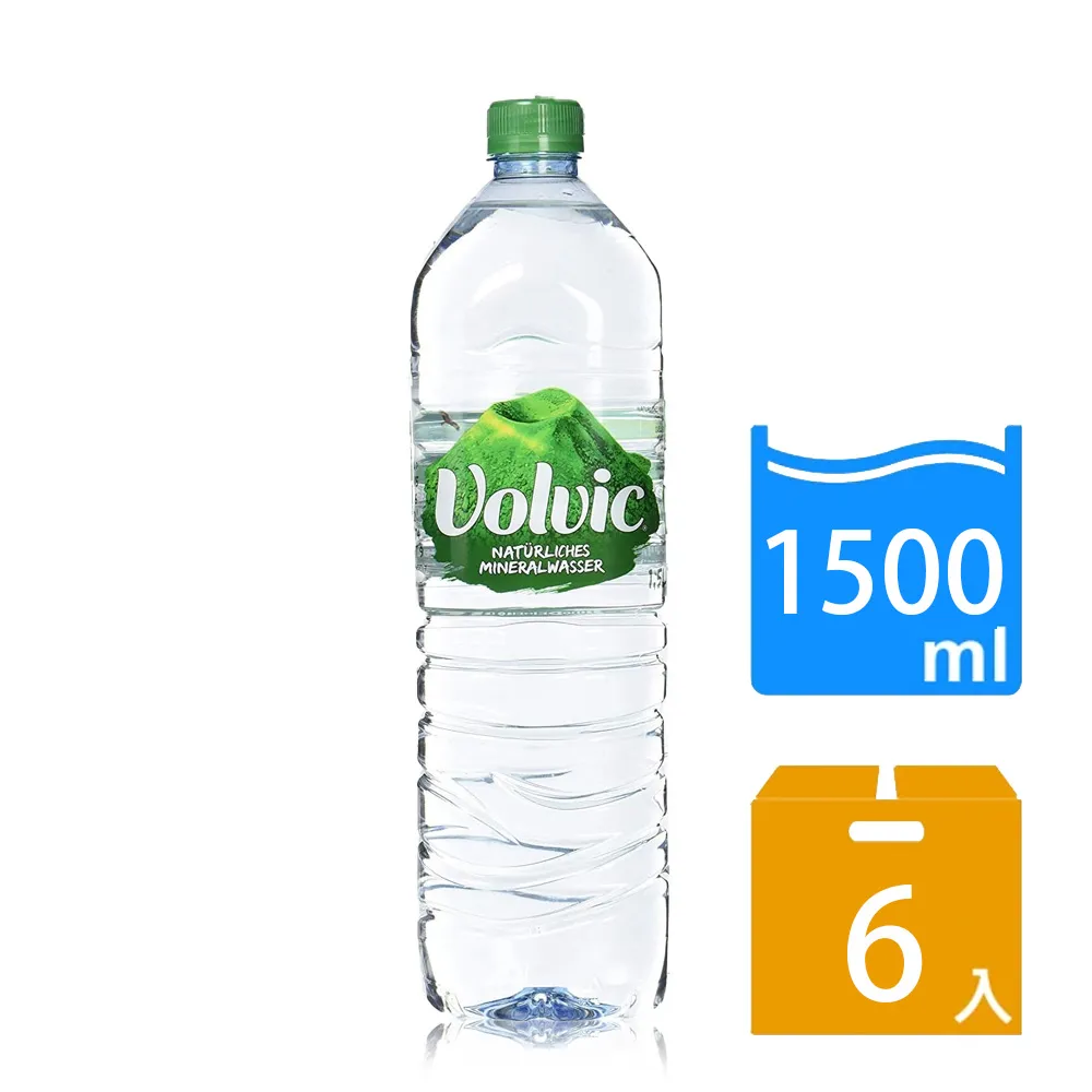 Volvic富維克礦泉水1500ml/箱12罐(1箱800元未稅)高雄市(任選3箱)屏東市(任選5箱)免運配送到府貨到付 歷史價格詳細信息