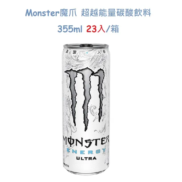 【Monster】  超微 Supermicro AOC-SG-i2 Intel 82575EB 歷史價格詳細信息