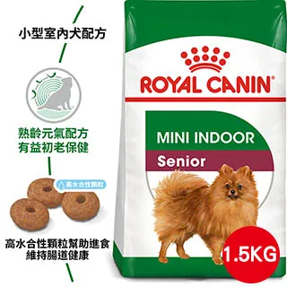 【法國皇家】小型熟齡犬8+歲齡MNA+8 2KG 歷史價格詳細信息