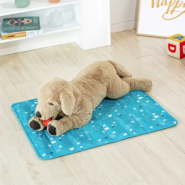 寵物酷極狗狗牽引繩牽狗繩小狗繩子胸背小型犬泰迪柯基背帶寵物背心式牽引繩 歷史價格詳細信息