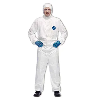 PUSHCO隨身萬用手帕(80片/盒)x2盒 歷史價格詳細信息