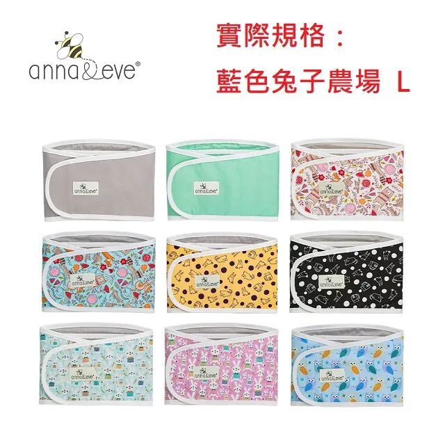 【Anna&Eve】美國 嬰幼兒頭頸支撐保護枕/護頸枕/推車枕/蝴蝶枕 0-3Y(多款可選) 歷史價格詳細信息