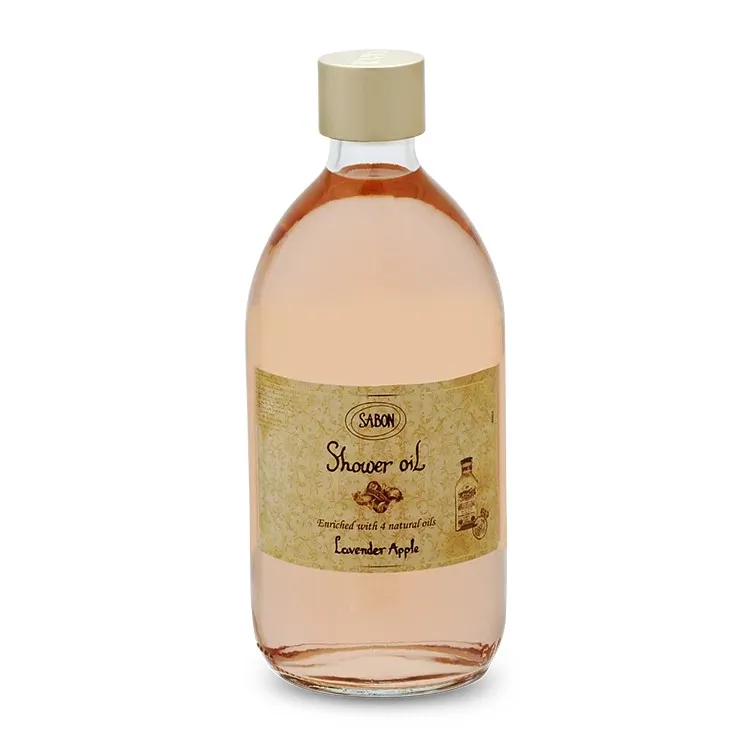【SABON】香蘋薰衣草身體磨砂膏 320g 歷史價格詳細信息