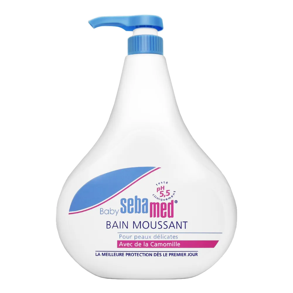 SebaMed 嬰兒全效柔護面霜 50ml【25697】 歷史價格詳細信息