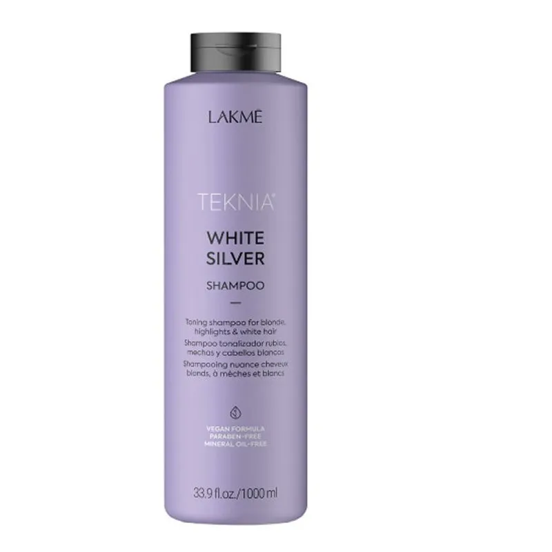 LAKME TEKNIA Violet Lavender 萊肯 紫綴 洗髮精 300ml/1瓶 歷史價格詳細信息