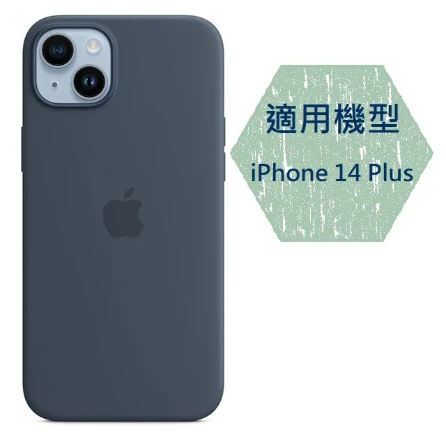 Blue Silicone Case Cover and Laynard for Tamagotchi Pix Pet Game 歷史價格詳細信息