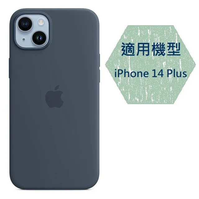 Blue Silicone Case Cover and Laynard for Tamagotchi Pix Pet Game 歷史價格詳細信息