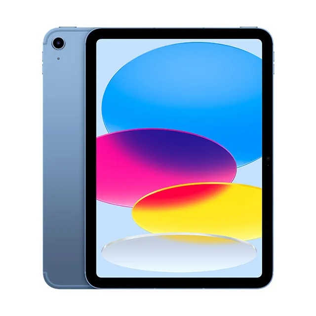 Apple 第十代 iPad 10.9吋 64G LTE 銀色 (MQ6J3TA/A) 歷史價格詳細信息