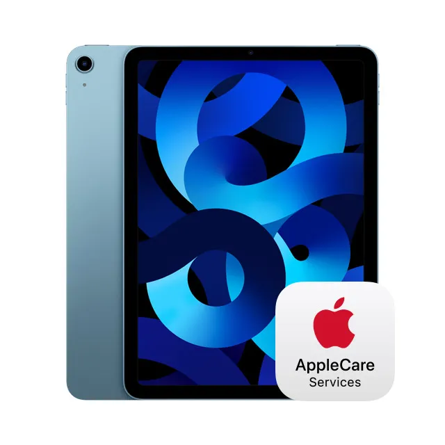 APPLE iPad Air 10.9 5G 64GB 256GB (2022) 現貨賣場 神腦生活 歷史價格詳細信息