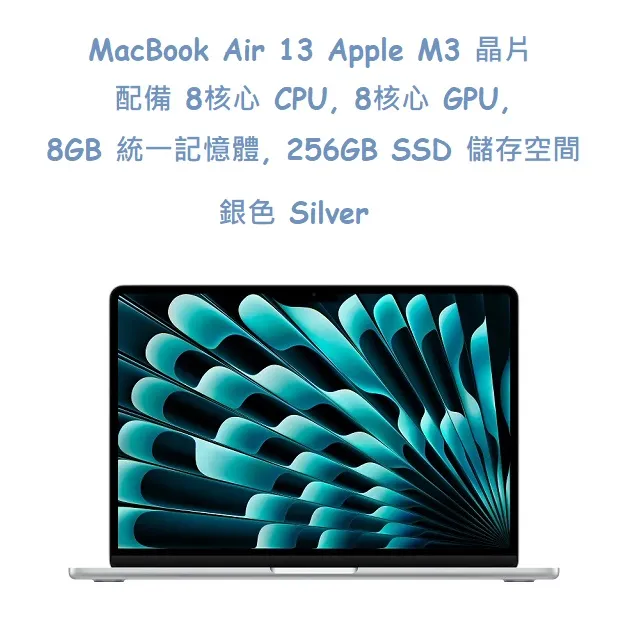 CPU+GPU一對風扇←規格CPU風扇 原廠 聯想 BSB0712HD-9H48 DC12V 0.33A FS 筆記型電 歷史價格詳細信息