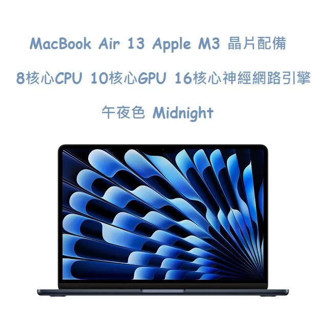 CPU+GPU一對風扇←規格CPU風扇 原廠 聯想 BSB0712HD-9H48 DC12V 0.33A FS 筆記型電 歷史價格詳細信息