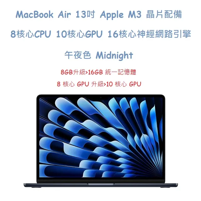 CPU+GPU一對風扇←規格CPU風扇 原廠 聯想 BSB0712HD-9H48 DC12V 0.33A FS 筆記型電 歷史價格詳細信息
