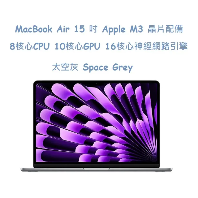 CPU+GPU一對風扇←規格CPU風扇 原廠 聯想 BSB0712HD-9H48 DC12V 0.33A FS 筆記型電 歷史價格詳細信息