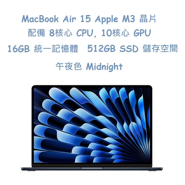 CPU+GPU一對風扇←規格CPU風扇 原廠 聯想 BSB0712HD-9H48 DC12V 0.33A FS 筆記型電 歷史價格詳細信息