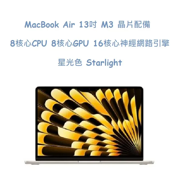 CPU+GPU一對風扇←規格CPU風扇 原廠 聯想 BSB0712HD-9H48 DC12V 0.33A FS 筆記型電 歷史價格詳細信息