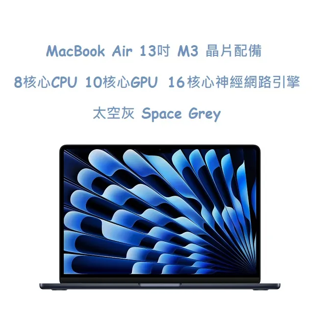 CPU+GPU一對風扇←規格CPU風扇 原廠 聯想 BSB0712HD-9H48 DC12V 0.33A FS 筆記型電 歷史價格詳細信息
