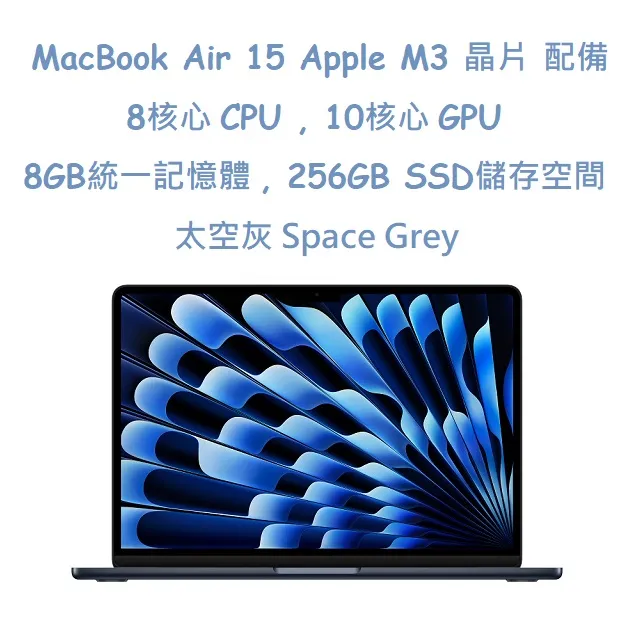CPU+GPU一對風扇←規格CPU風扇 原廠 聯想 BSB0712HD-9H48 DC12V 0.33A FS 筆記型電 歷史價格詳細信息