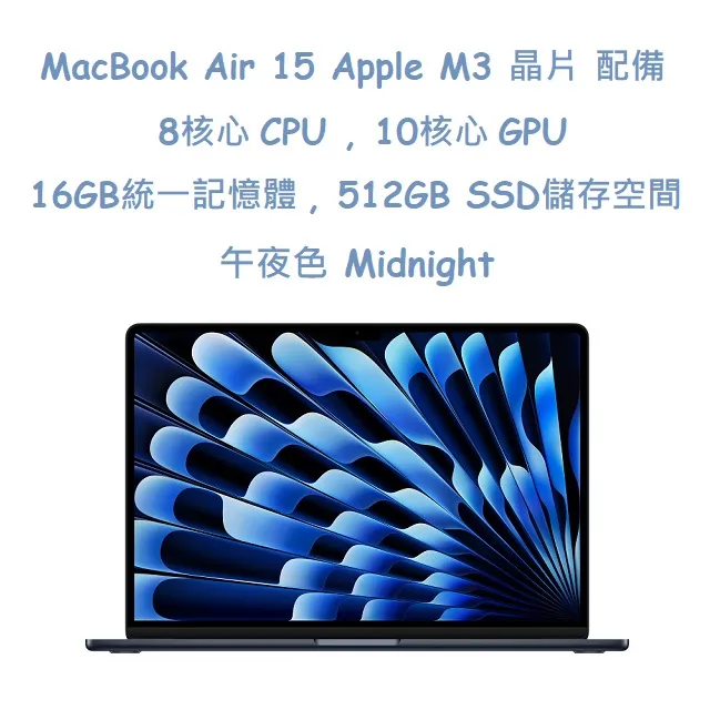 CPU+GPU一對風扇←規格CPU風扇 原廠 聯想 BSB0712HD-9H48 DC12V 0.33A FS 筆記型電 歷史價格詳細信息