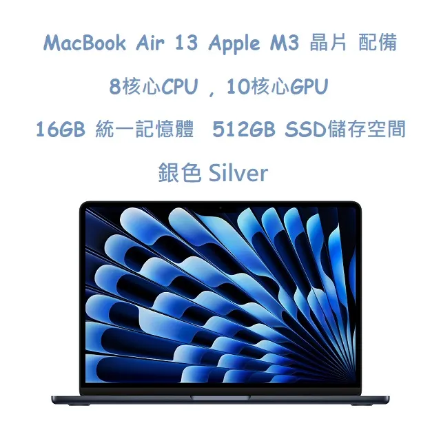 CPU+GPU一對風扇←規格CPU風扇 原廠 聯想 BSB0712HD-9H48 DC12V 0.33A FS 筆記型電 歷史價格詳細信息