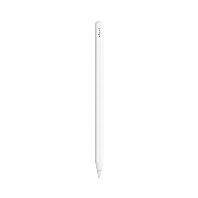 Apple Pencil 2nd  現貨 蝦皮直送 歷史價格詳細信息