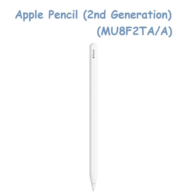 Apple Pencil 2nd  現貨 蝦皮直送 歷史價格詳細信息