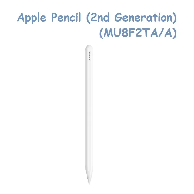 Apple Pencil 2nd  現貨 蝦皮直送 歷史價格詳細信息