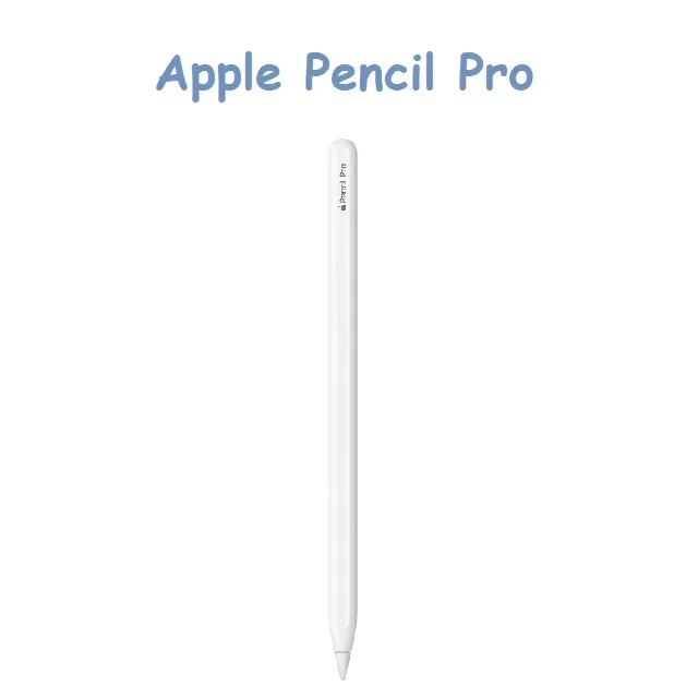 Apple Pencil Pro 歷史價格詳細信息