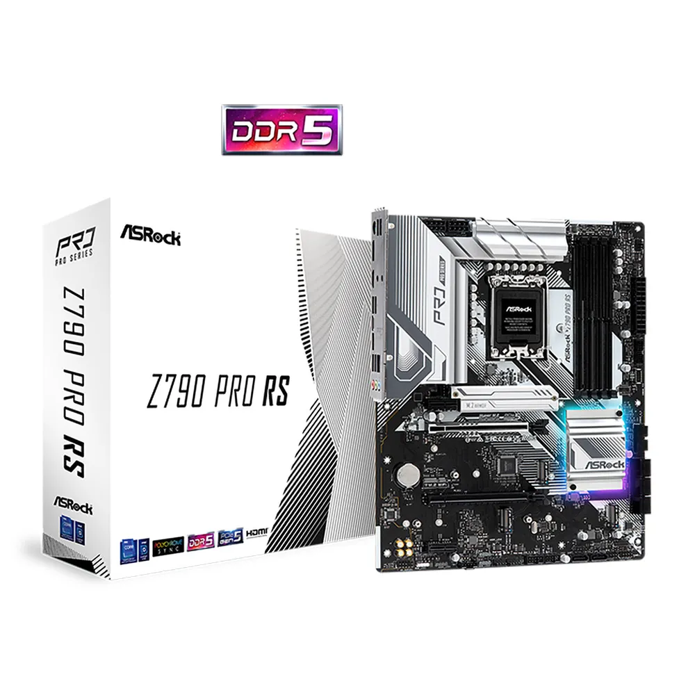 華擎 ASRock Z790 STEEL LEGEND WIFI  INTEL主機板 歷史價格詳細信息