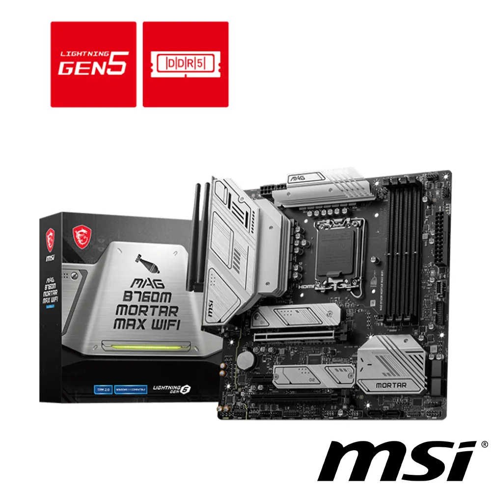 【MAG MAX 200】日本200mT磁力貼片24入 永久磁石-丹尼先生日式雜貨舖 歷史價格詳細信息