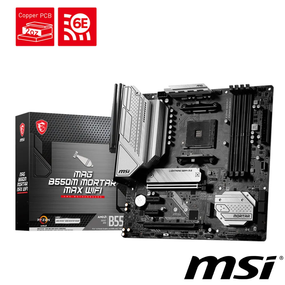 【MAG MAX 200】日本200mT磁力貼片24入 永久磁石-丹尼先生日式雜貨舖 歷史價格詳細信息