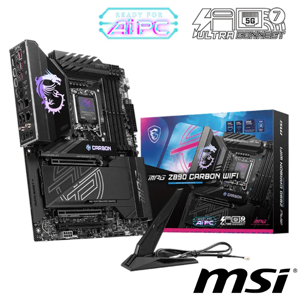 微星 MPG Z890 EDGE TI WIFI DDR5 主機板+Intel Core Ultra 7 265K 20核 20緒 歷史價格詳細信息