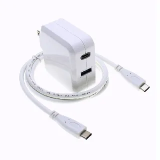 usb電源線qc誘騙線調壓6v9v12v通用2a路由器光螢光板音箱充電線 歷史價格詳細信息