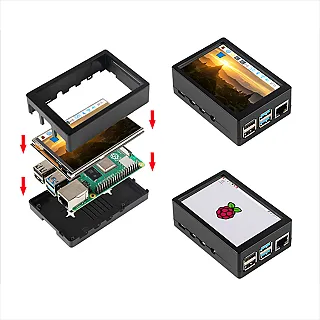 3代适用Applepencil官方同款快充铝合金ipad主动式磁吸电容手写笔 歷史價格詳細信息