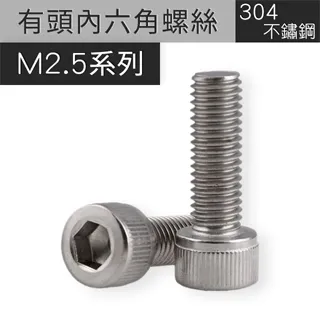 【M2 M2.5】304不銹鋼圓頭十字帶墊螺絲 PWM帶墊螺釘 帶介螺絲 歷史價格詳細信息