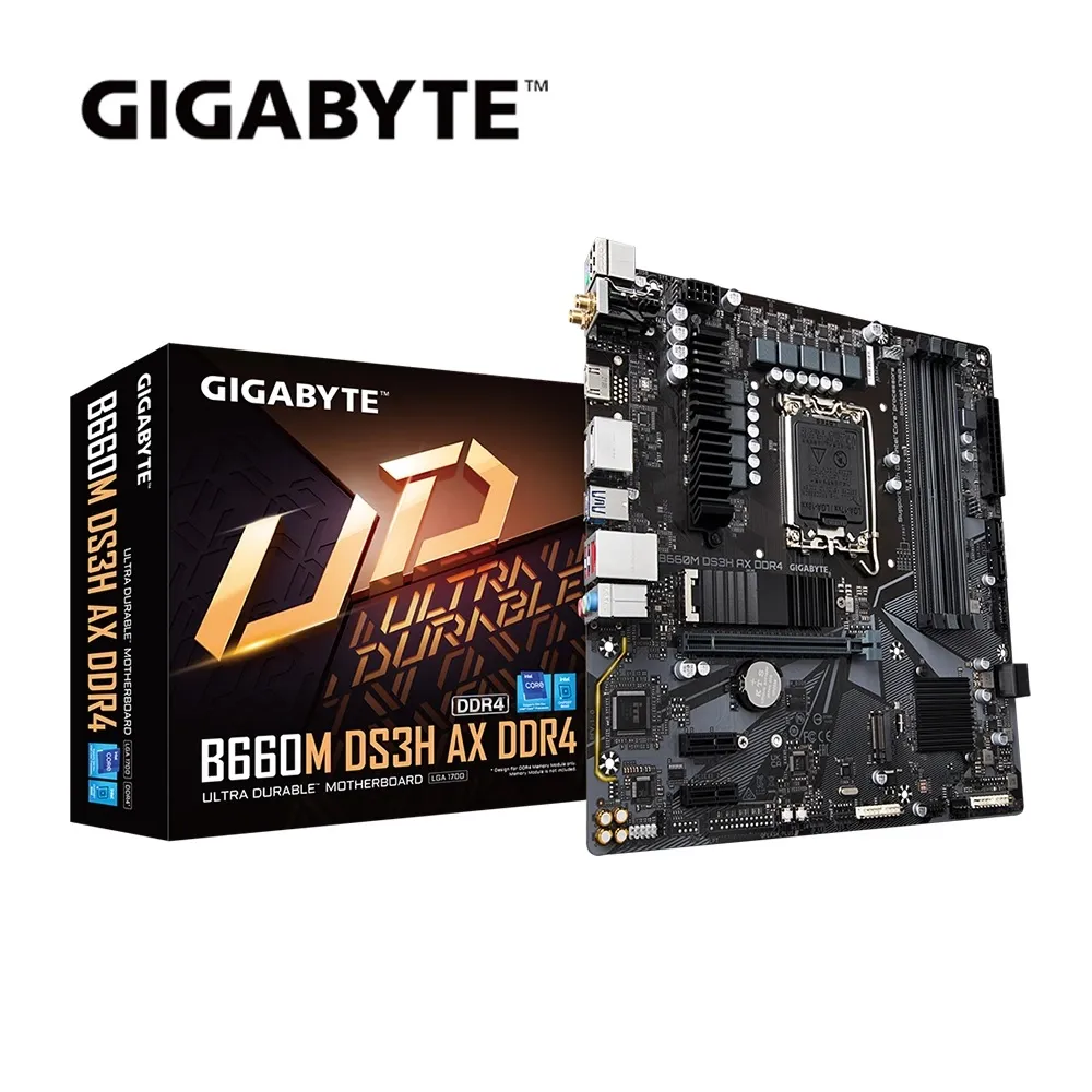 技嘉 B650M DS3H 主機板 歷史價格詳細信息