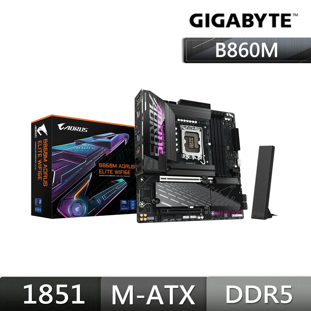技嘉GIGABYTE B760M AORUS ELITE INTEL主機板 歷史價格詳細信息