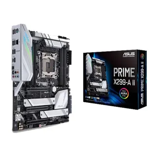 華碩PRIME H410 H510 M-A PRO CT E PLUS T主板1200針支持10 11代 歷史價格詳細信息