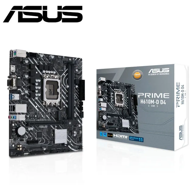華碩PRIME H410 H510 M-A PRO CT E PLUS T主板1200針支持10 11代 歷史價格詳細信息