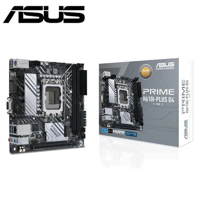 華碩PRIME H410 H510 M-A PRO CT E PLUS T主板1200針支持10 11代 歷史價格詳細信息
