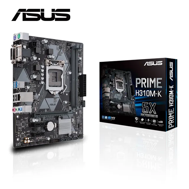 ASUS PRIME-H610M-K-CSM 主機板 歷史價格詳細信息