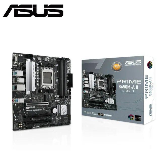 ASUS PRIME B560M-A+TEAM ELITE D4-3200/8G+AGI AI138 廠商直送 歷史價格詳細信息