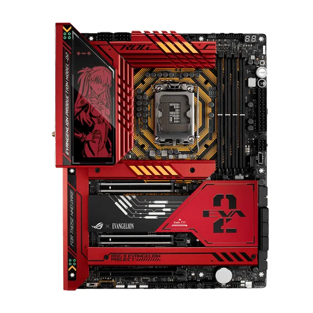 ASUS ROG MAXIMUS Z790 HERO 主機板 歷史價格詳細信息