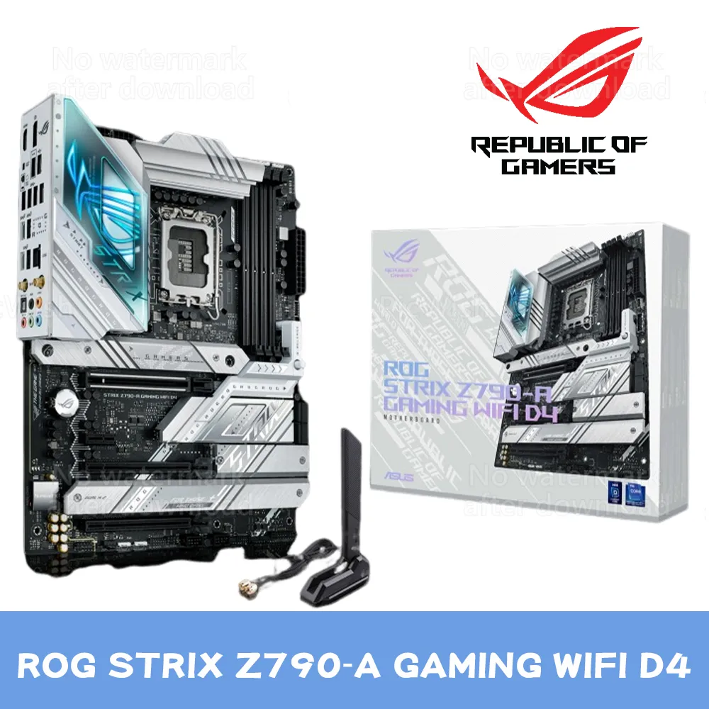 華碩 ROG STRIX Z790-A GAMING WIFI II 主機板+Intel Core i7-14700K 中央處理器(M+C組合包) 歷史價格詳細信息