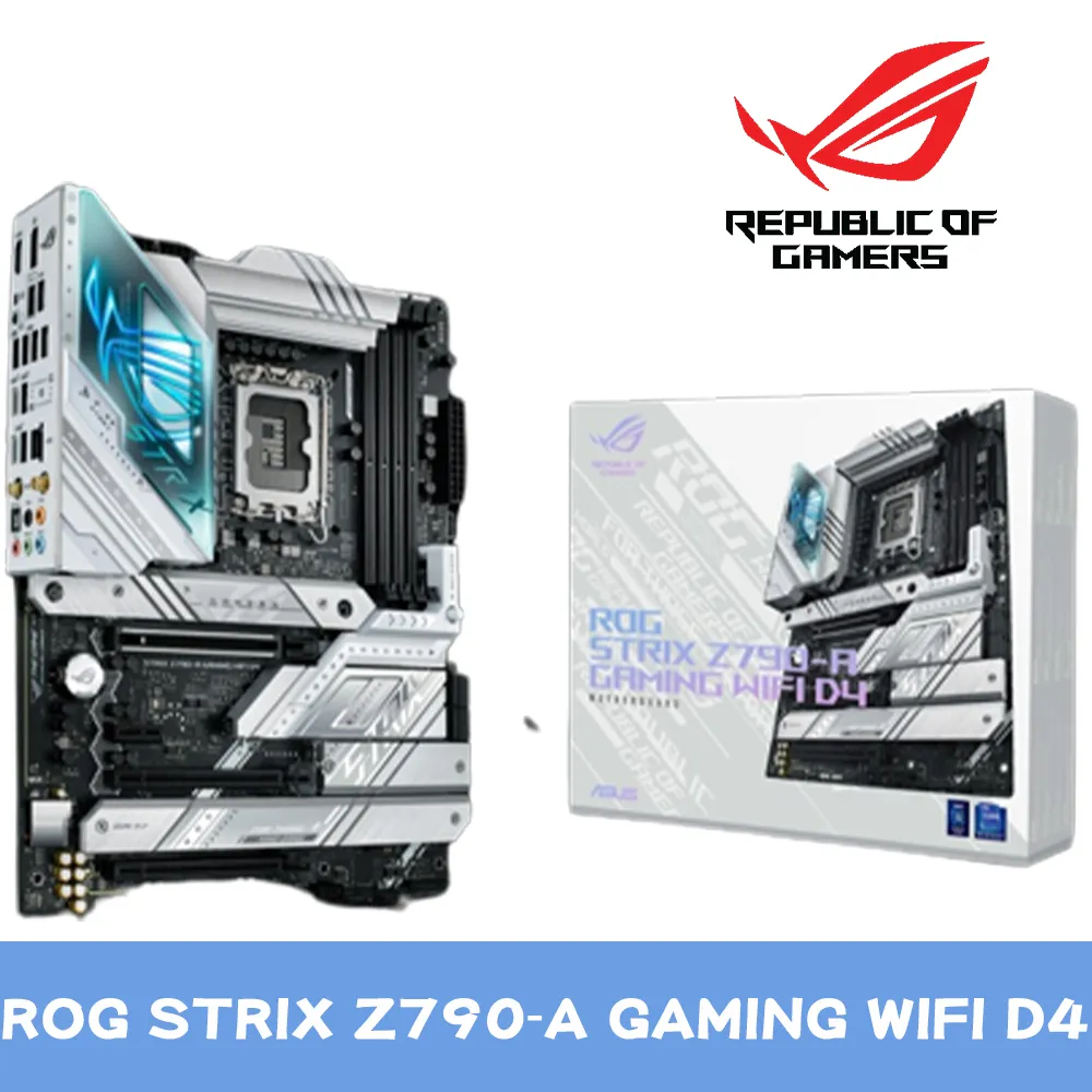 華碩 ROG STRIX Z790-A GAMING WIFI II 主機板+Intel Core i7-14700K 中央處理器(M+C組合包) 歷史價格詳細信息