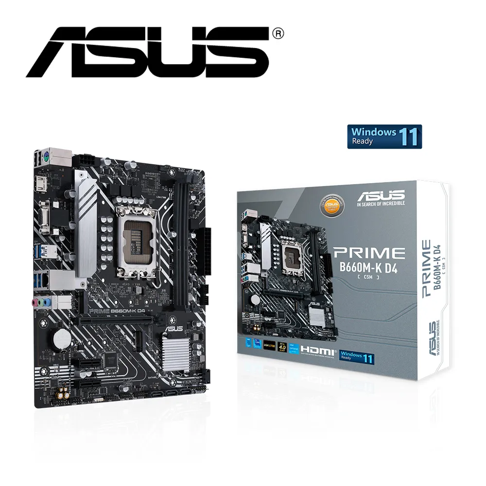 華碩B660M-K硬盤固定扣具M.2固態塑料M2扣子B450主板H610代替螺絲 歷史價格詳細信息