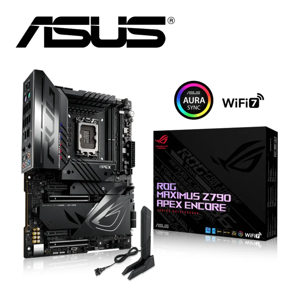 華碩 ROG MAXIMUS Z790 FORMULA 主機板+海盜 RM1200X SHIFT 金牌 電源供應器(組合11-3) 歷史價格詳細信息