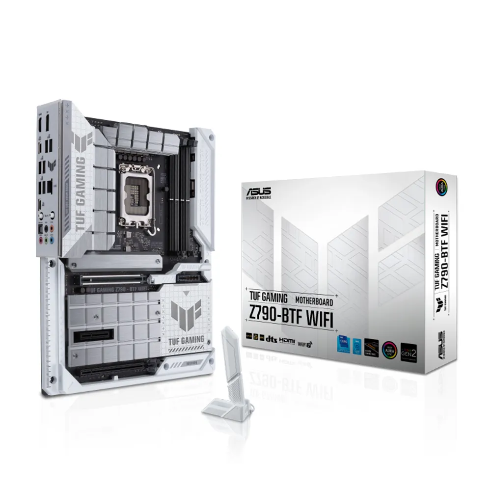 華碩 TUF GAMING Z790-PRO WIFI 主機板+華碩 DUAL-RTX4060TI-O8G-WHITE 顯示卡(組合8-4) 歷史價格詳細信息