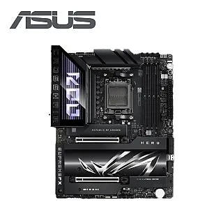 ASUS CROSSHAIR VIII HERO (WI-FI) X570 Wi-Fi 6 AM4 廠商直送 現貨 歷史價格詳細信息